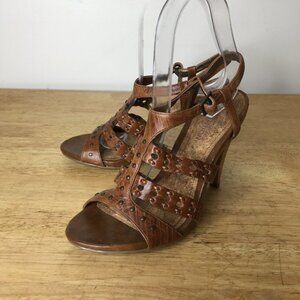 Kenneth Cole ReactionGotta Know heels 6M